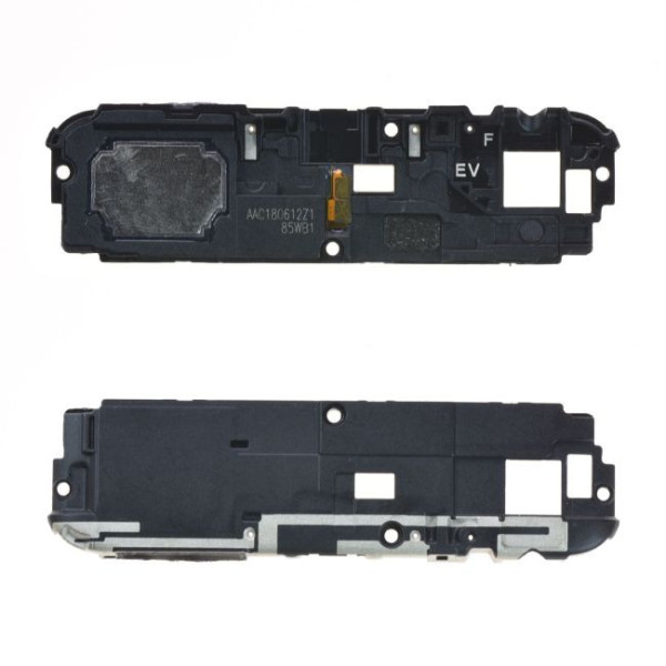Module Haut-parleur Xiaomi Redmi Note 5