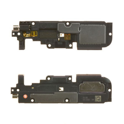 Module haut-parleur xiaomi redmi note 6 pro | Xiaomi - HighT