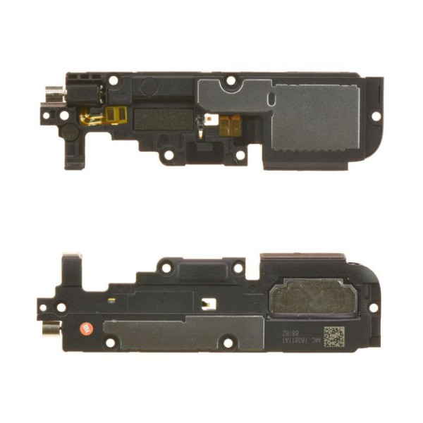 Module Haut-parleur Xiaomi Redmi Note 6 Pro