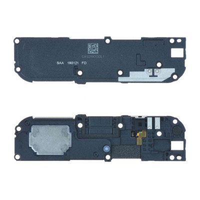 Module haut-parleur xiaomi redmi note 7 | Xiaomi - HighTech 