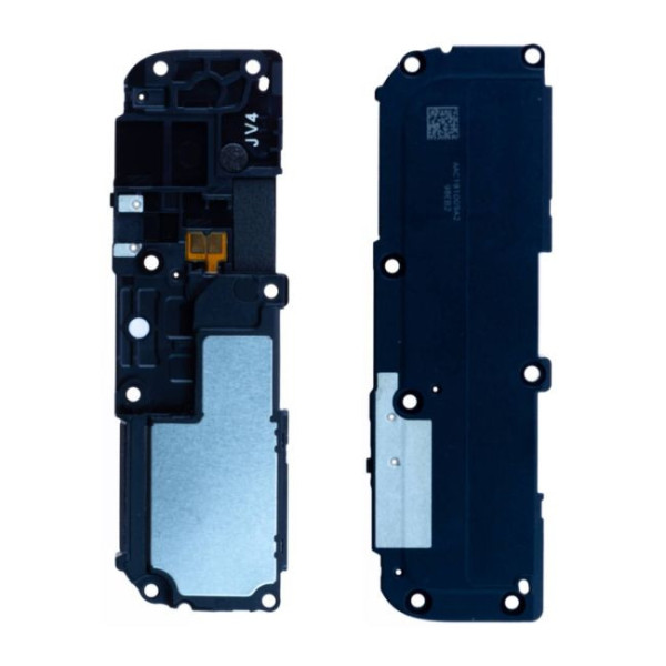 Haut-Parleur Xiaomi Redmi Note 8T Origine