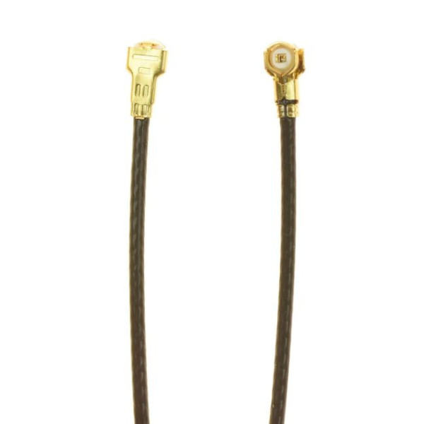 Câble antenne Xiaomi Redmi Note 6 Pro Noir