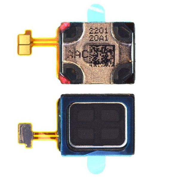 Écouteur Interne Xiaomi Redmi Note 11