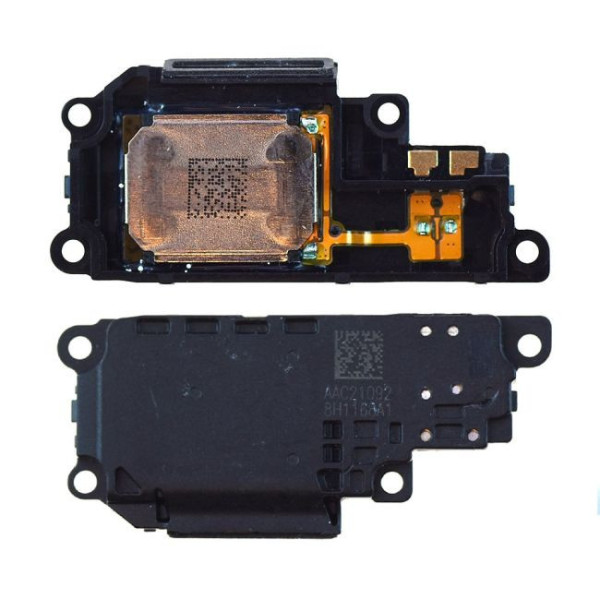 Haut-Parleur Xiaomi Redmi Note 11