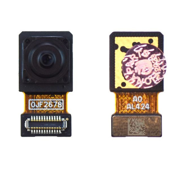 Caméra Avant Xiaomi Redmi Note 11