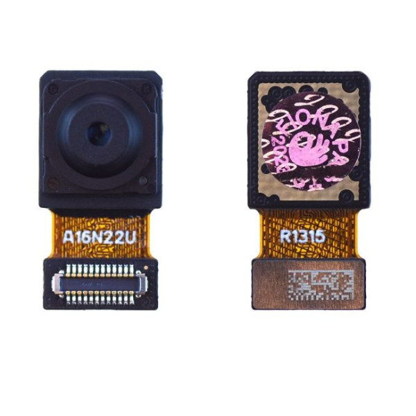 Caméra Avant Xiaomi Redmi Note 10 Pro