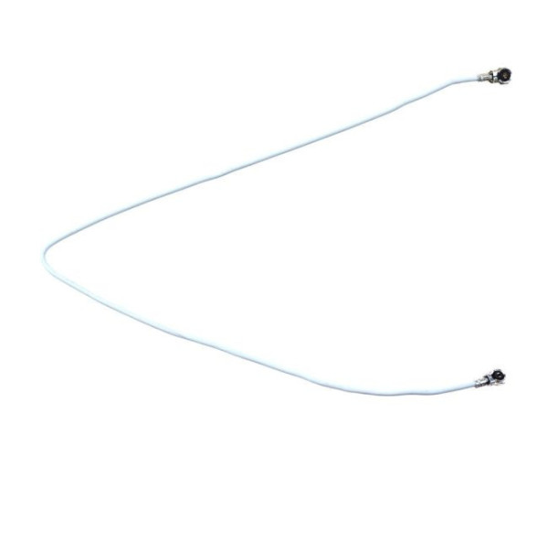 Câble Antenne WIFI Xiaomi Redmi Note 11 Blanc