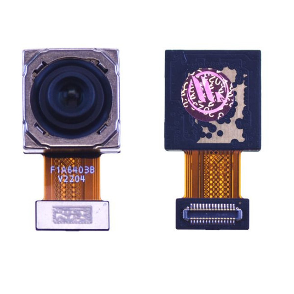 Caméra Arrière Xiaomi Redmi Note 11T