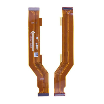 Nappe principale xiaomi redmi note 12 pro 5g | Xiaomi - High