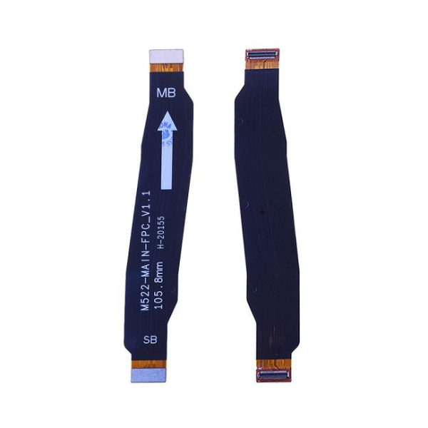 Nappe Principale Xiaomi Redmi Note 9S