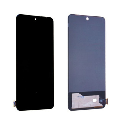 écran xiaomi redmi note 12 5g (oled) reconditionné (piec) | 