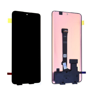 écran xiaomi redmi note 14 pro 5g / 14 pro plus 5g 2024 / no