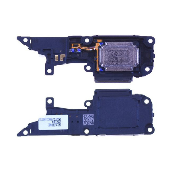 Haut-Parleur Xiaomi Redmi Note 12 4G