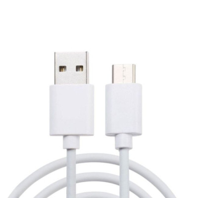 Câble xiaomi usb type-c redmi note 5 / note 6 pro / s2 / 6a 