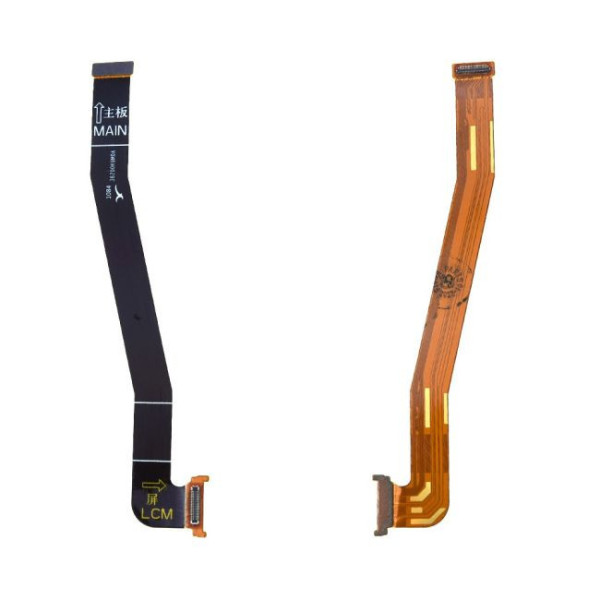 Nappe Écran Xiaomi Mi 11 Lite 4G / 5G