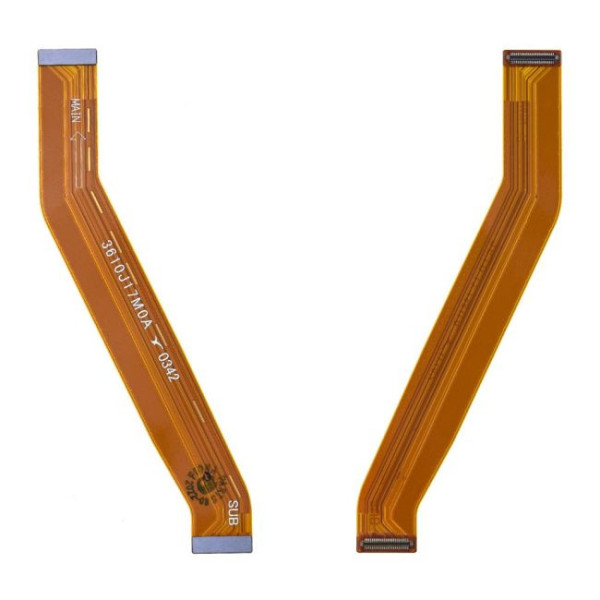 Nappe Principale Xiaomi Mi 10T Lite