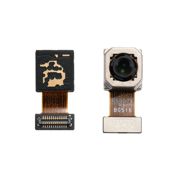 Caméra arrière Xiaomi Mi 11 Lite 4G