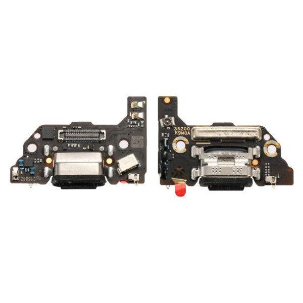 Nappe / Connecteur de Charge Xiaomi Mi 11 Lite 4G