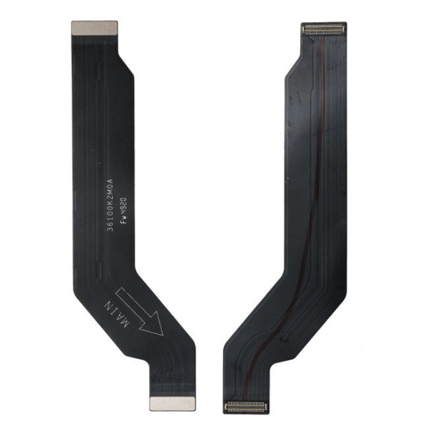 Nappe principale Xiaomi Mi 11