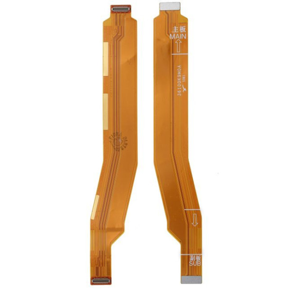 Nappe principale Xiaomi Mi 11 Lite 4G