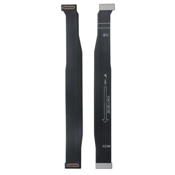 Nappe principale Xiaomi Mi 11i