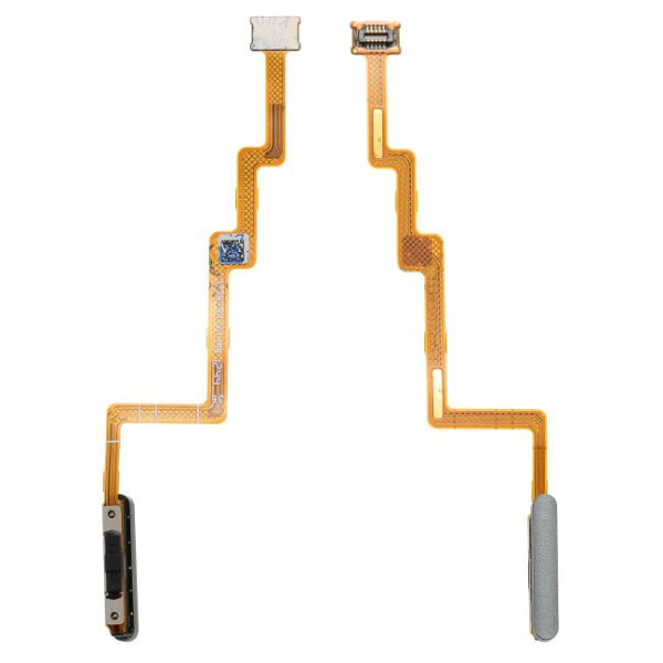 Nappe lecteur d'empreintes Xiaomi Mi 11i