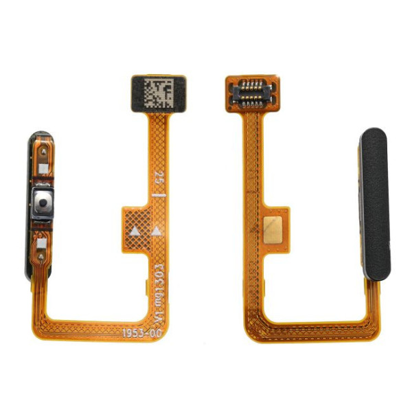 Nappe lecteur d'empreintes Xiaomi Mi 11 Lite 4G