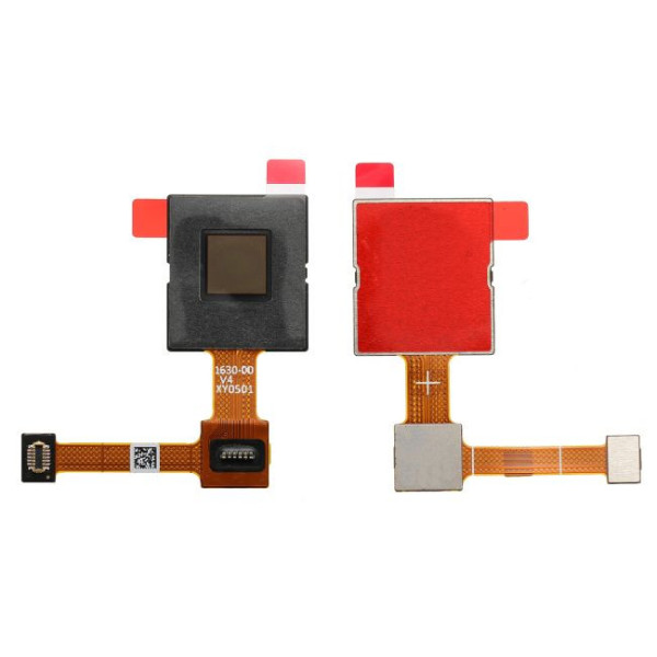 Nappe lecteur d'empreintes Xiaomi Mi 11