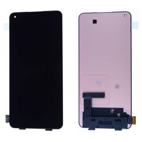 Écran Xiaomi Mi 11 Lite 4G / 5G