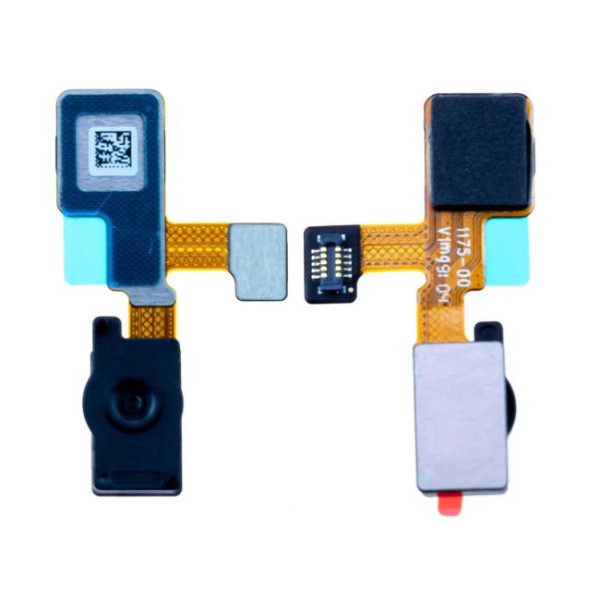 Nappe Lecteur d'empreintes Xiaomi Mi 9 SE Origine