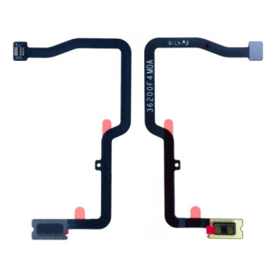 Nappe fpc tof xiaomi mi note 10 483200000b2t origine | Xiaom