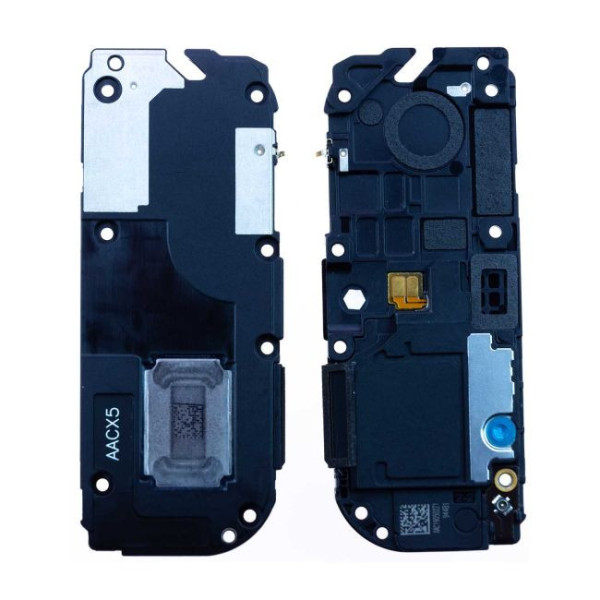 Haut-Parleur Xiaomi Mi 9 482113700000 Origine