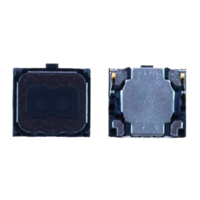 écouteur xiaomi mi 9 282004526036 origine | Xiaomi - Great t