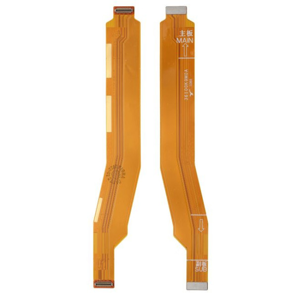 Nappe principale Xiaomi Mi 11 Lite 5G