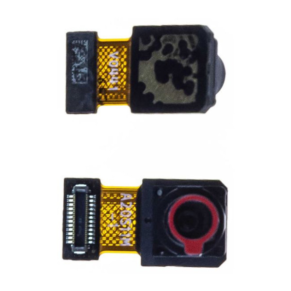 Caméra avant Xiaomi Mi 11 Lite 5G