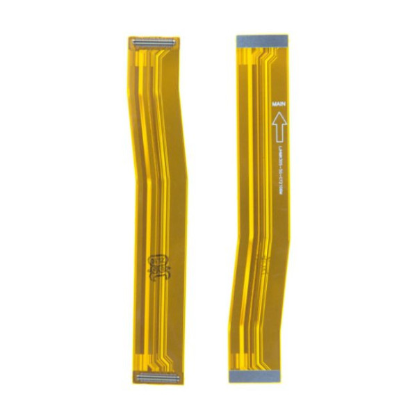 Nappe Principale Xiaomi Mi 10T