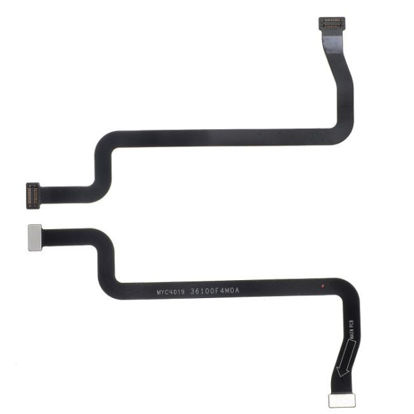 Nappe Principale Xiaomi Mi Note 10