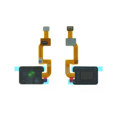 Nappe lecteur d'empreinte xiaomi mi note 10 | Xiaomi - HighT