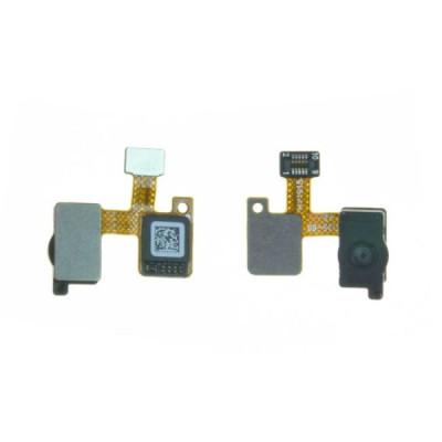 Nappe lecteur d'empreintes xiaomi mi 9 origine | Xiaomi - Gr