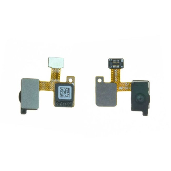 Nappe Lecteur d'empreintes Xiaomi Mi 9 Origine