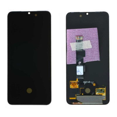 écran xiaomi mi 9 se reconditionné (piec) | Xiaomi - HighTec