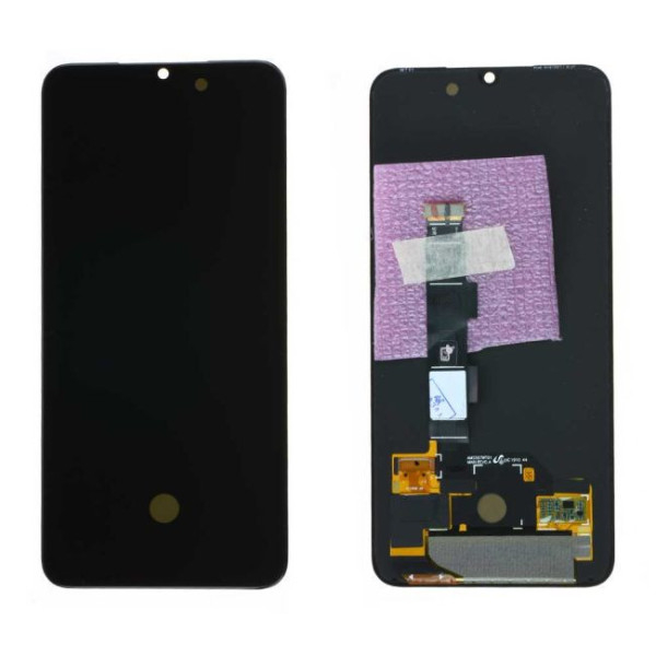 Écran Xiaomi Mi 9 SE Reconditionné (PIEC)