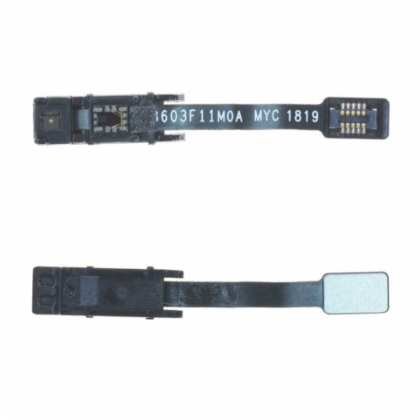 Nappe Capteur de proximité Xiaomi Mi 9T / Mi 9T Pro