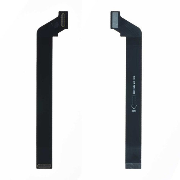 Nappe Principale LCD Xiaomi Mi 9T / Mi 9T Pro