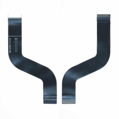 Nappe principale xiaomi mi 9t / mi 9t pro | Xiaomi - Great t