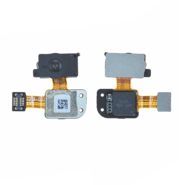 Nappe Lecteur d'empreintes Xiaomi Mi 9T / Mi 9T Pro