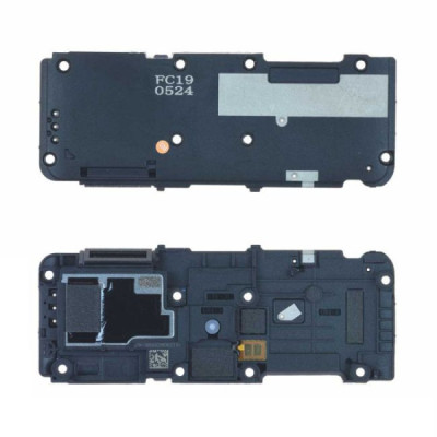 Module haut-parleur xiaomi mi 9t / mi 9t pro | Xiaomi - Grea