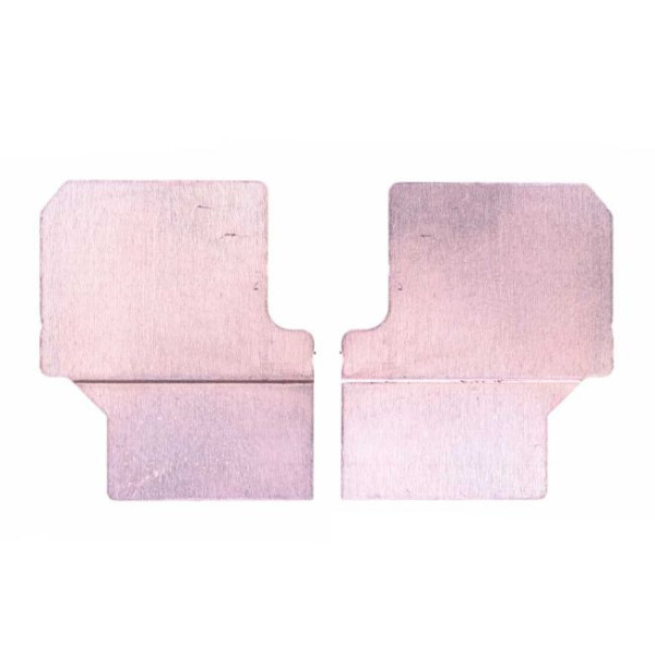 Plaque Dissipateur thermique Xiaomi Mi 9T