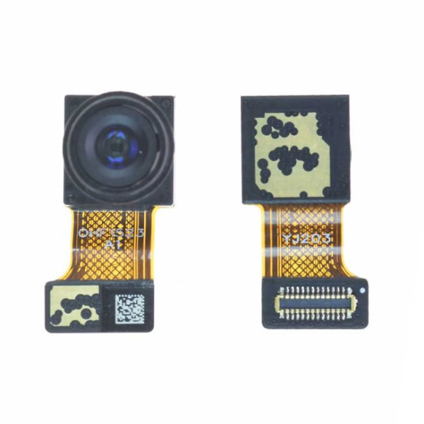 Caméra arrière (Grand angle) Xiaomi Mi 9T