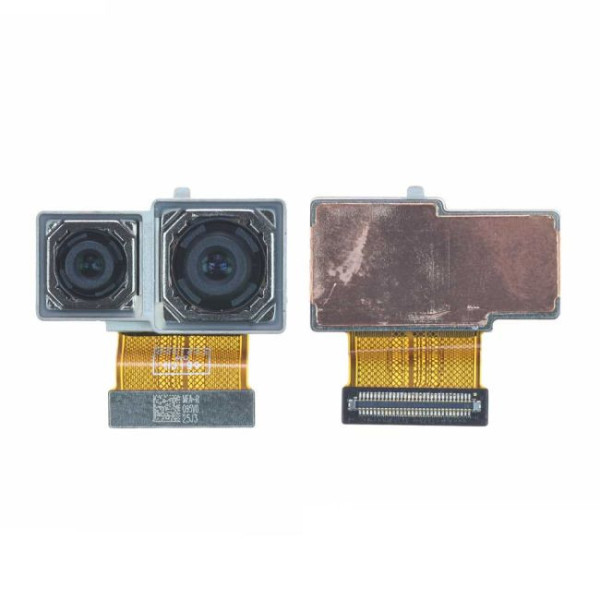 Caméra arrière Xiaomi Mi 9T